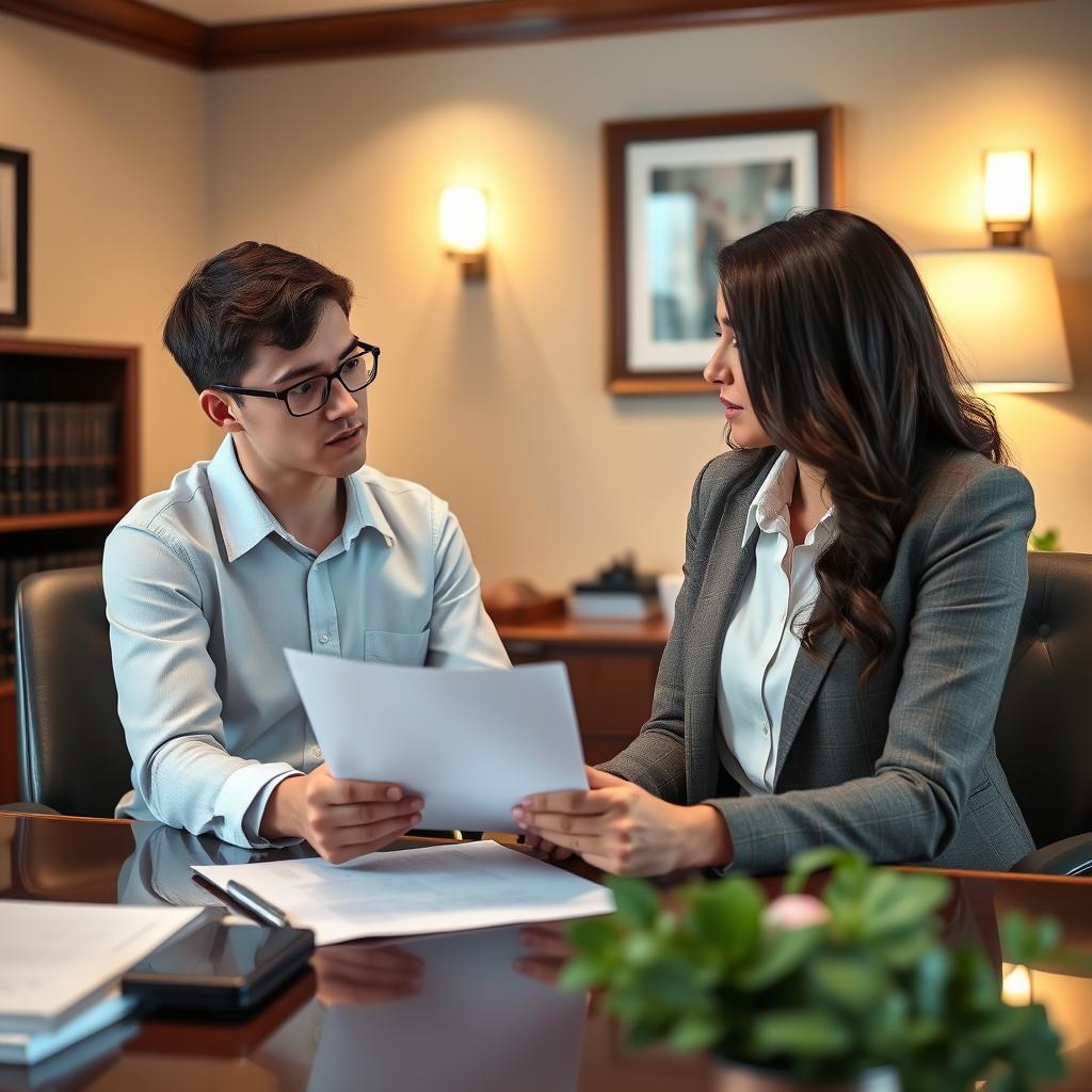 Carnal Knowledge of a Child 13 or 14 lawyer Chesapeake