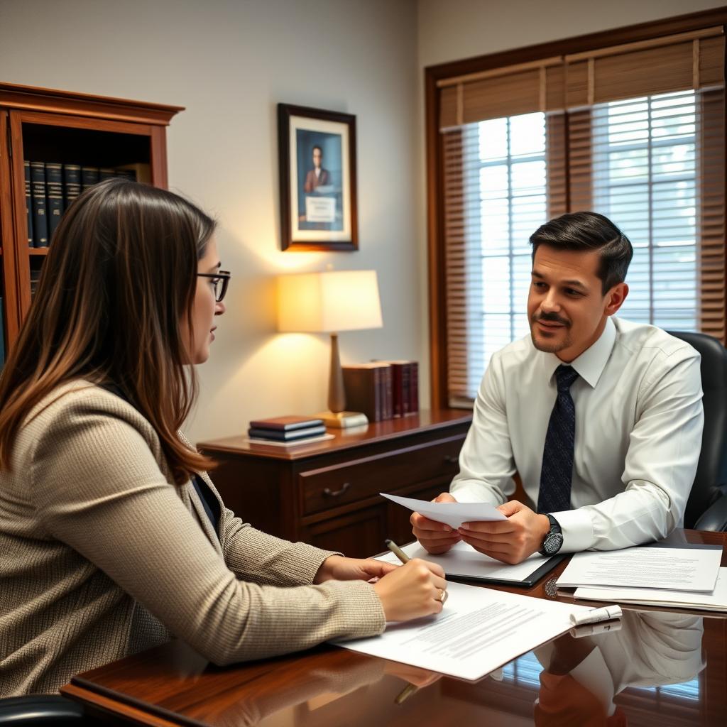 Carnal Knowledge of a Child 13 or 14 lawyer Fredericksburg