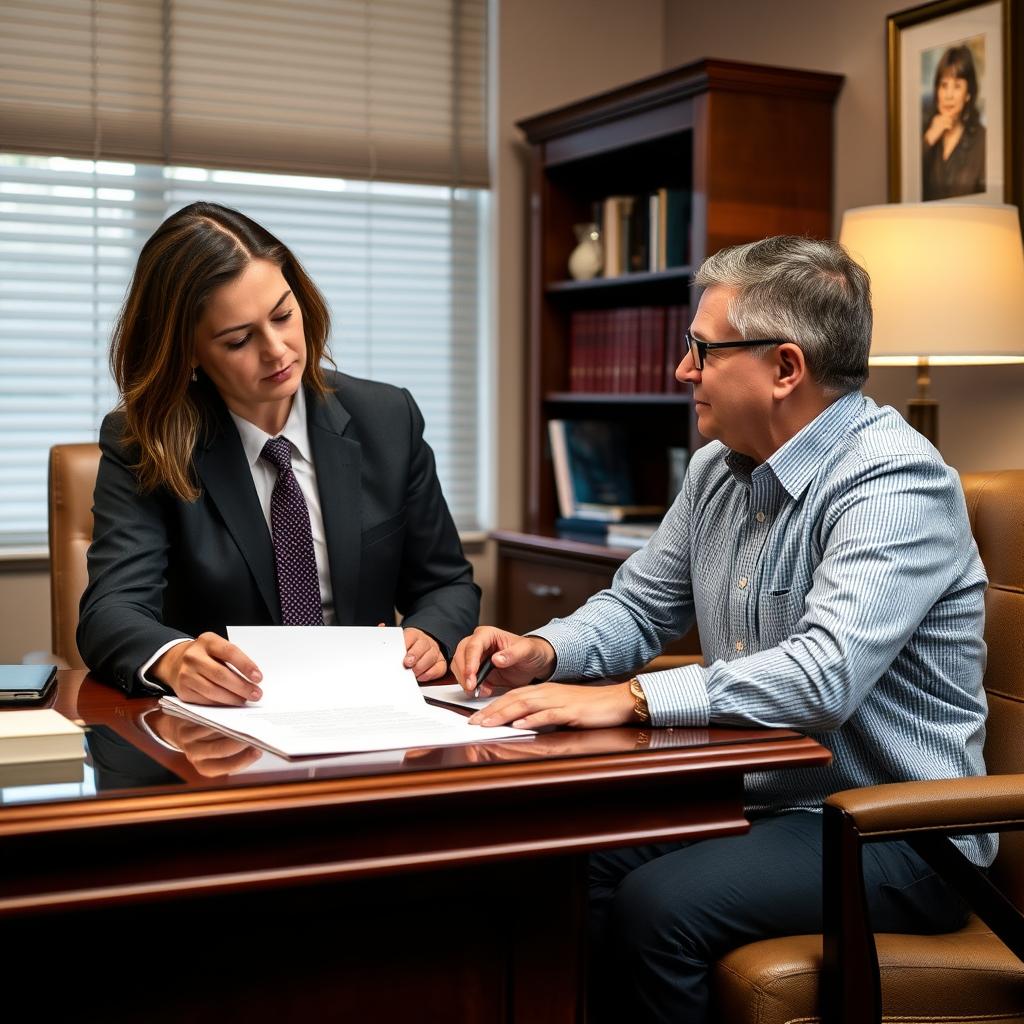 Carnal Knowledge of a Child 13 or 14 lawyer Orange County