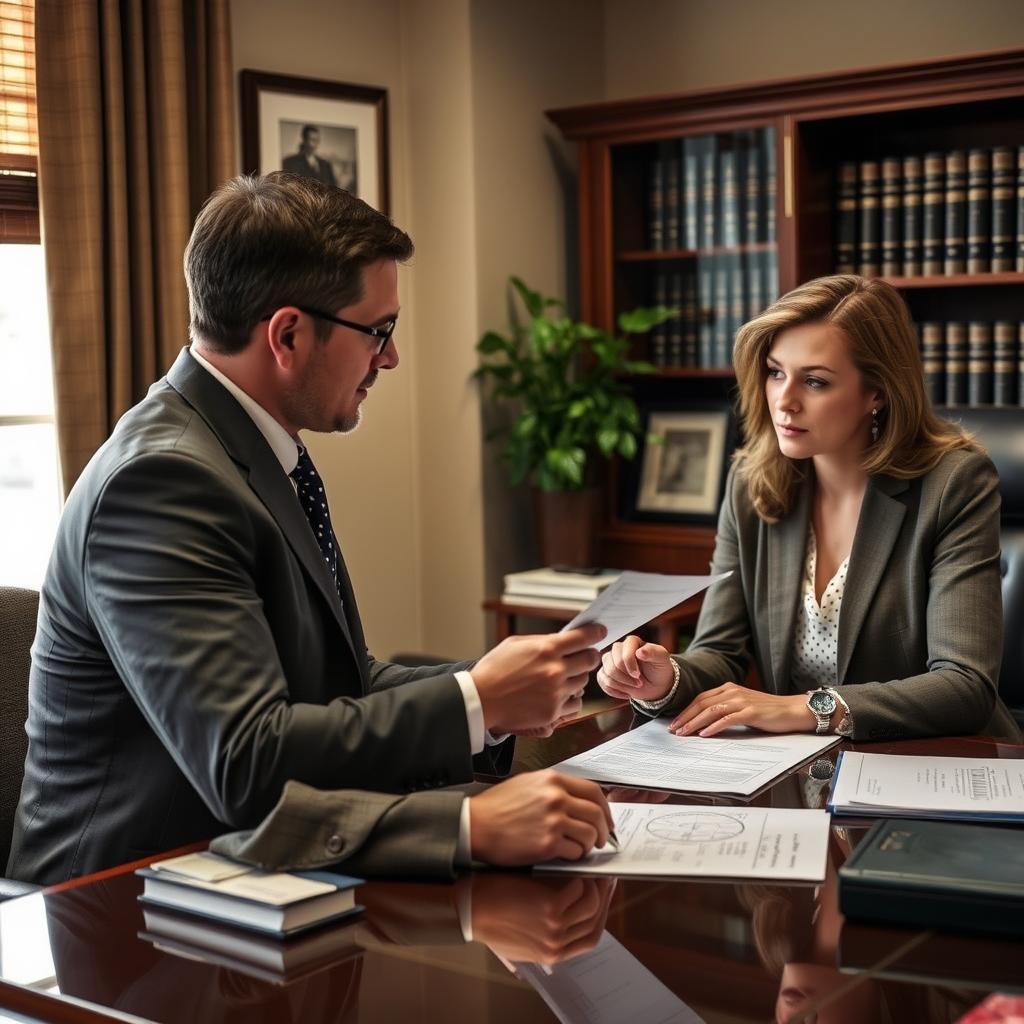 Carnal Knowledge of a Child 13 or 14 lawyer Poquoson