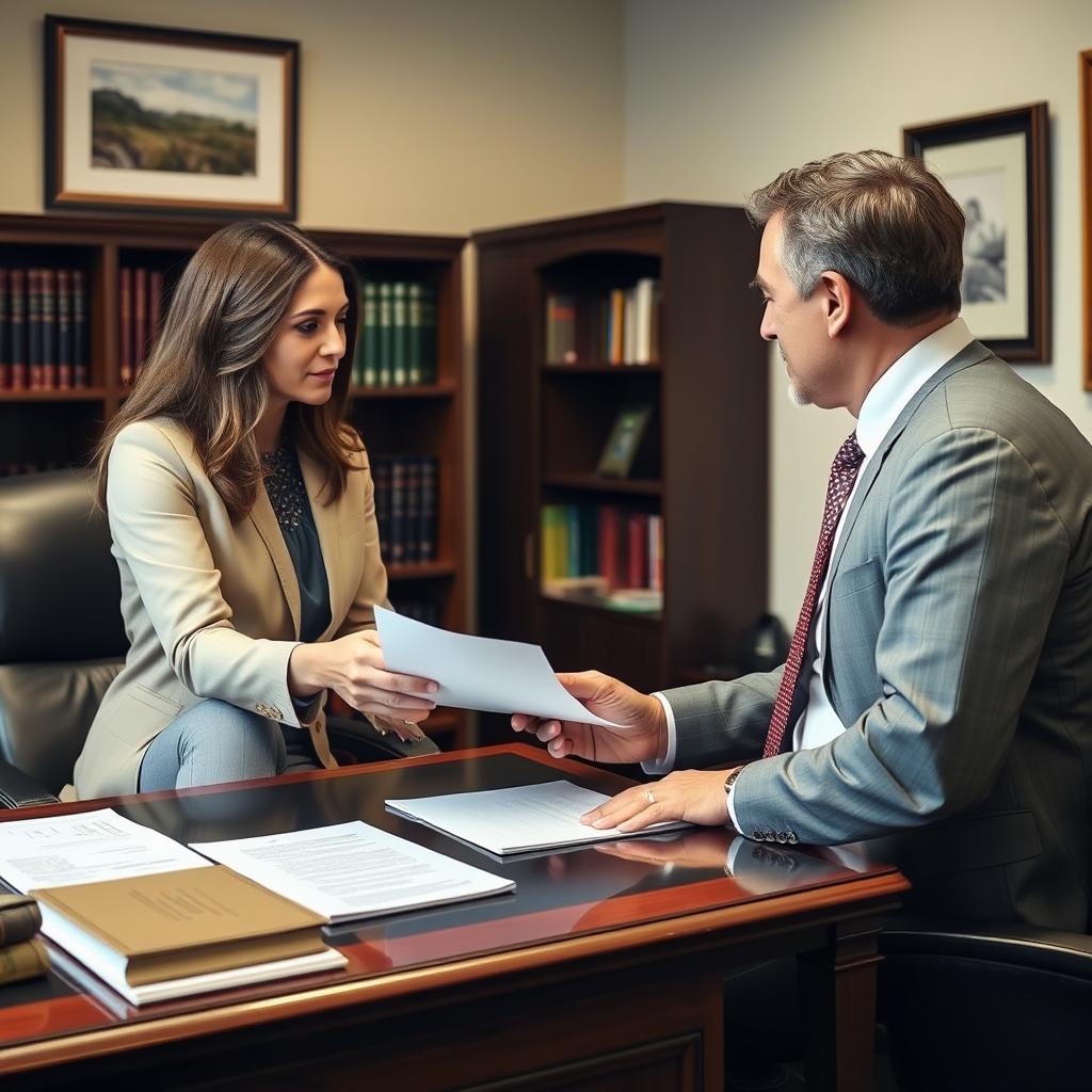 Carnal Knowledge of a Child 13 or 14 lawyer Rappahannock County