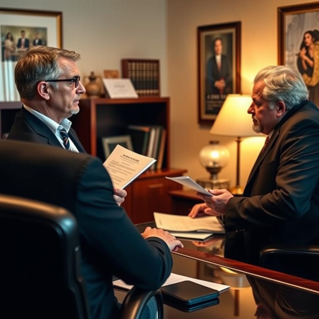 Indecent Exposure lawyer Gloucester County