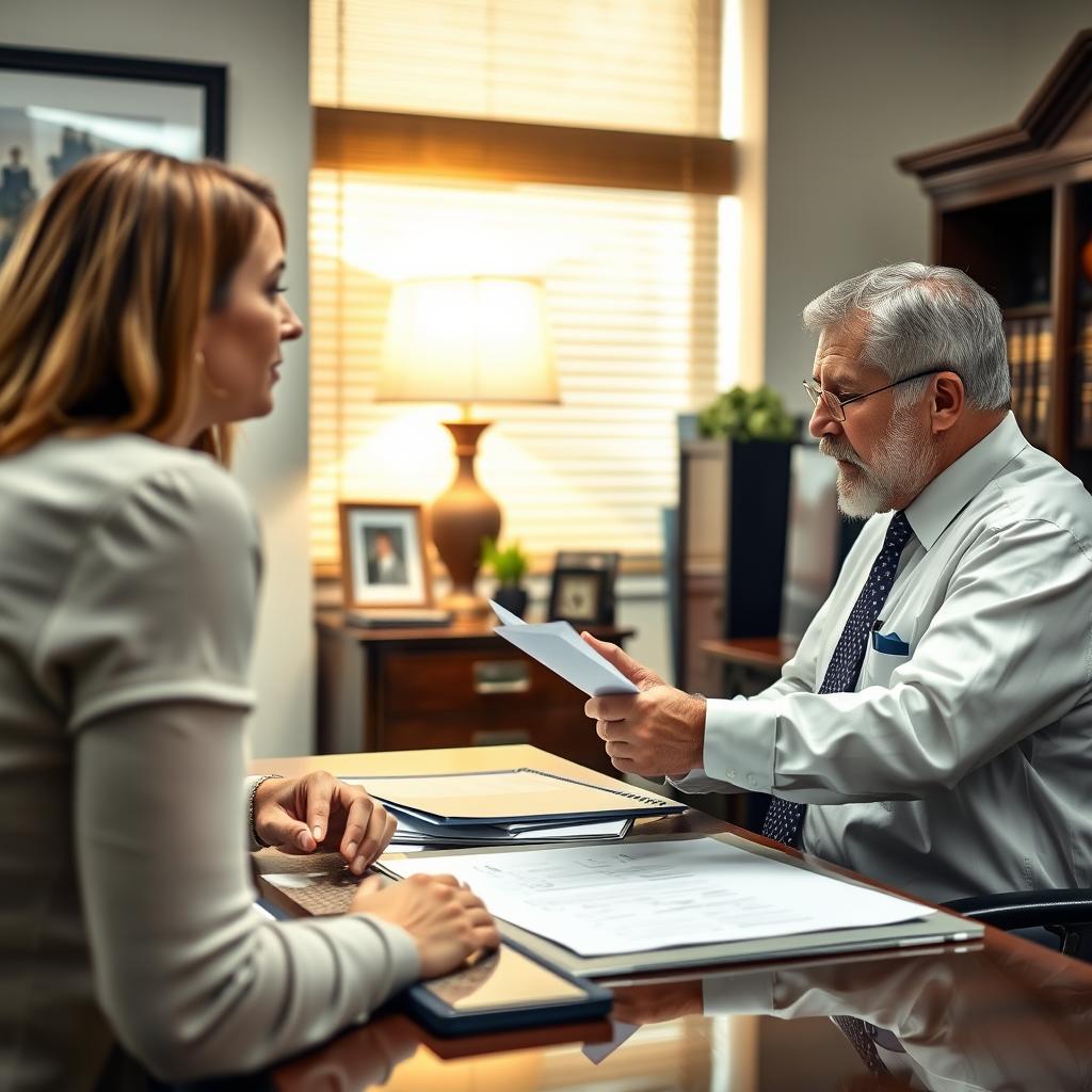 Indecent Exposure lawyer Greene County
