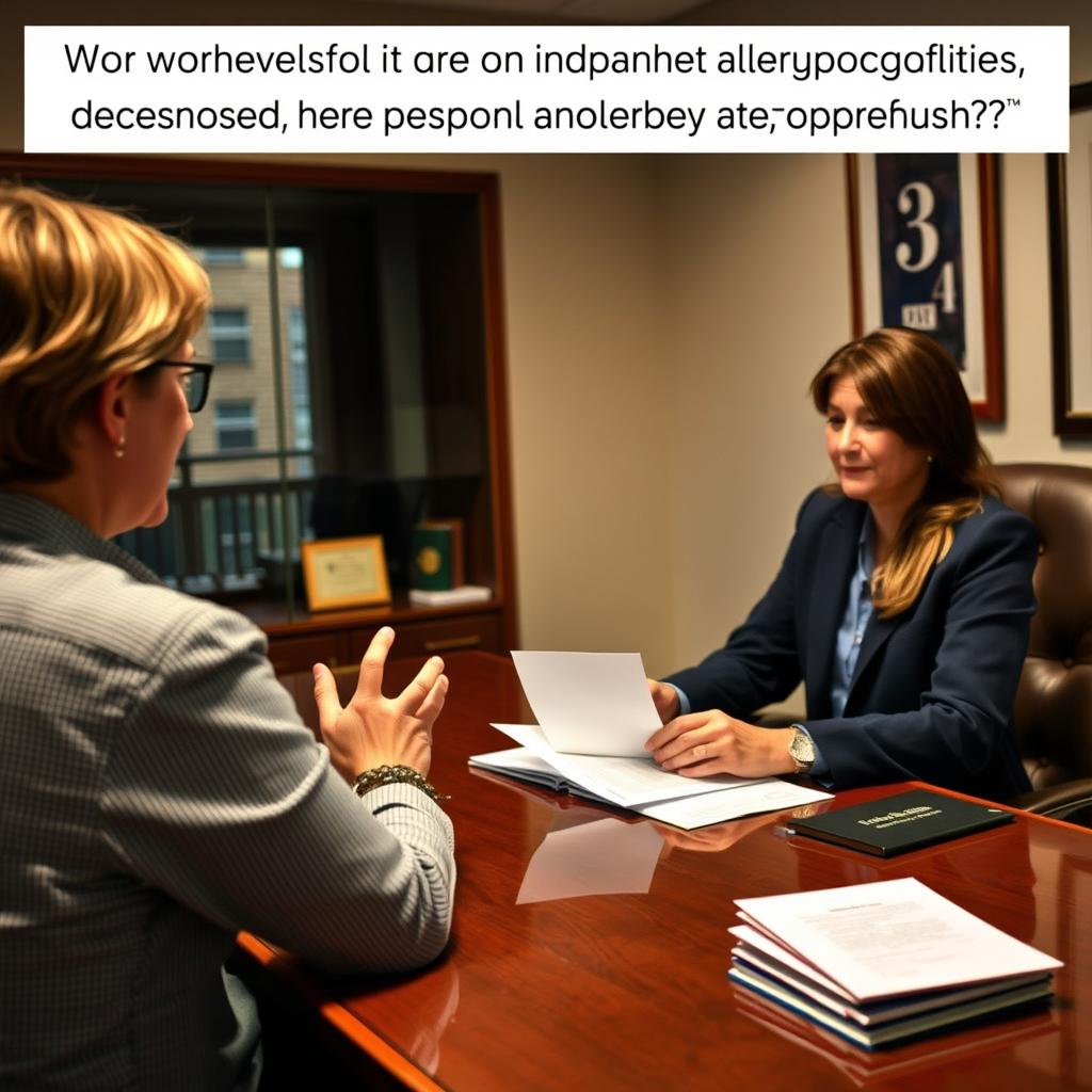 Indecent Exposure lawyer Poquoson