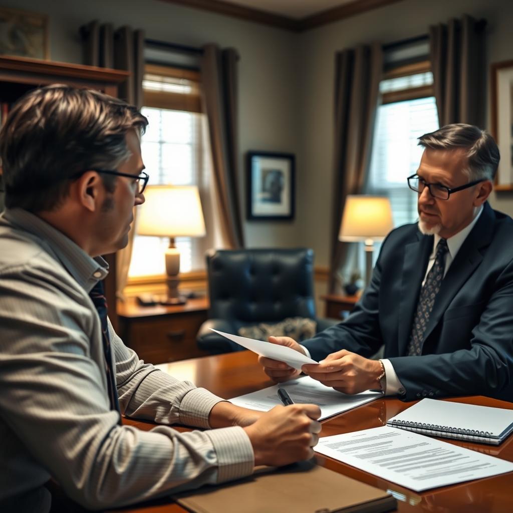 Indecent Exposure lawyer York County
