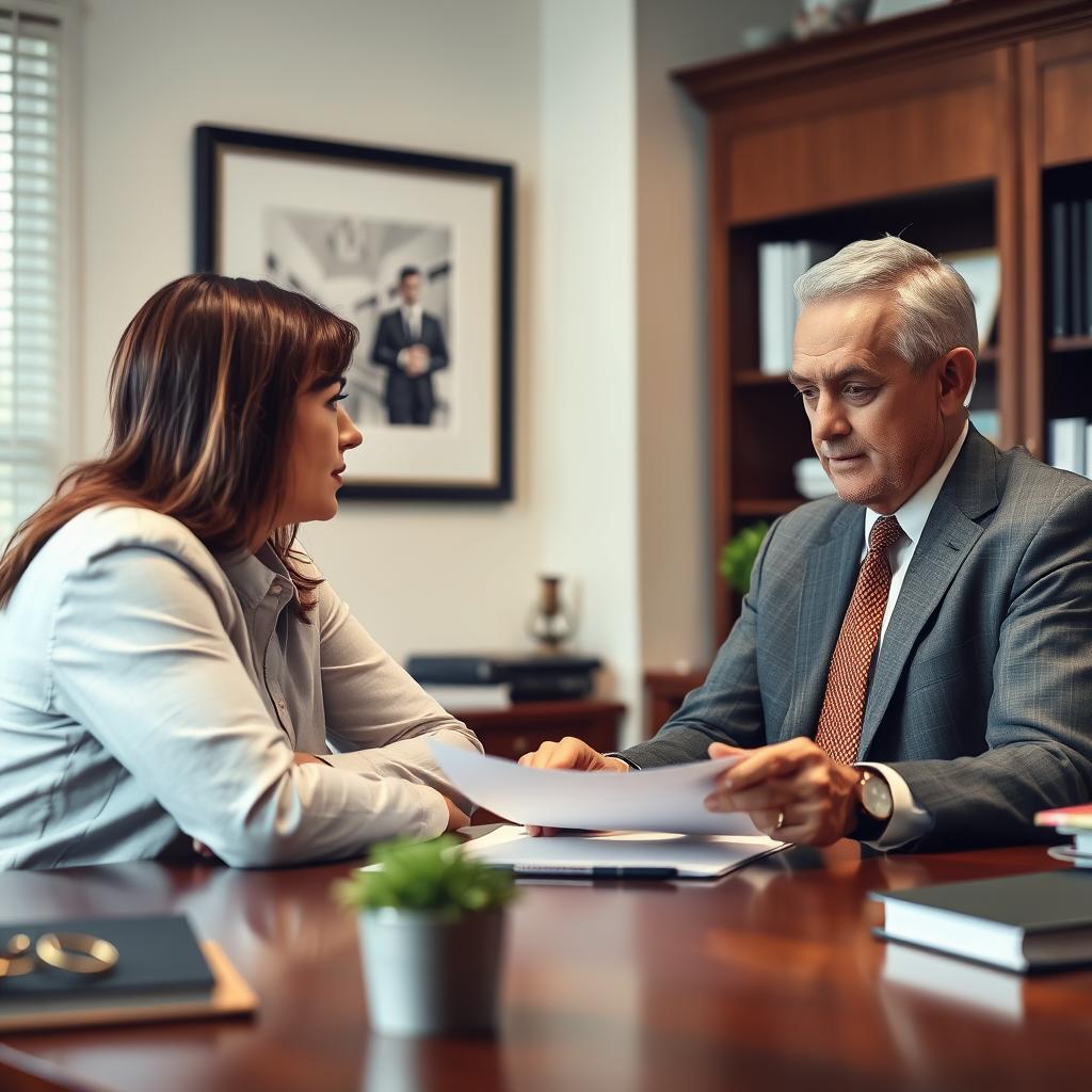 Peeping or Spying into a Dwelling lawyer Clarke County