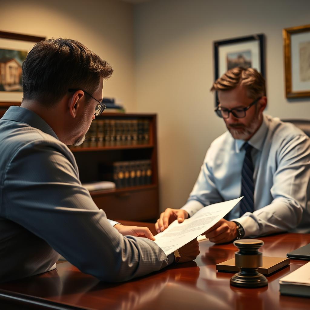 Peeping or Spying into a Dwelling lawyer James City County