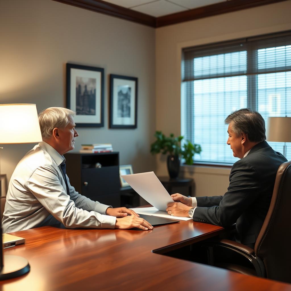 Peeping or Spying into a Dwelling lawyer Lexington