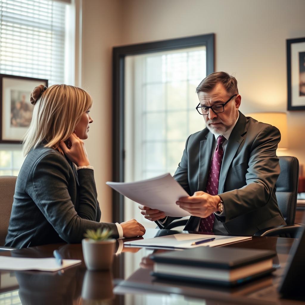 Peeping or Spying into a Dwelling lawyer Roanoke County