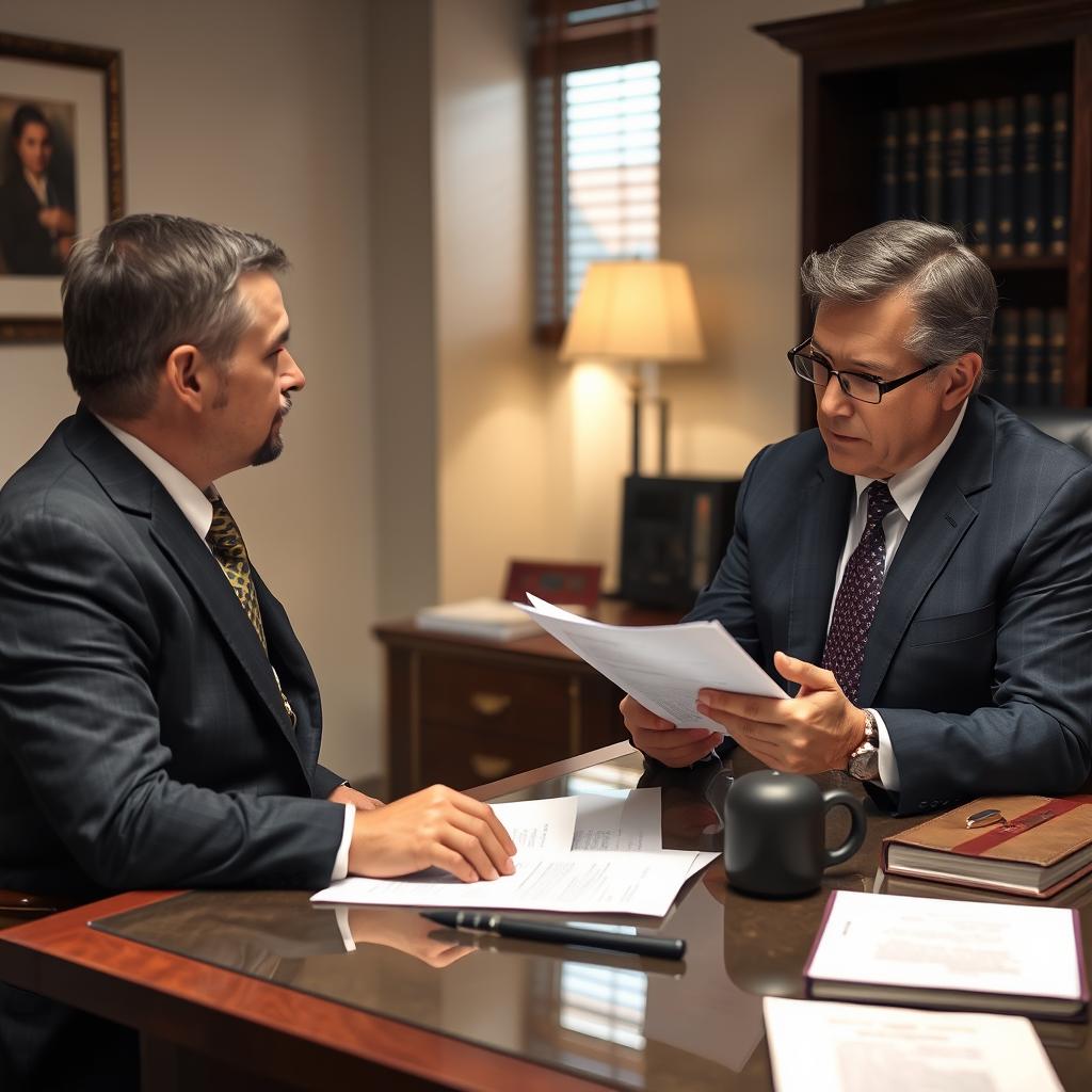 Prostitution lawyer Colonial Heights