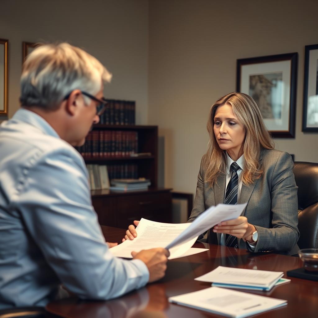 Prostitution lawyer King William County