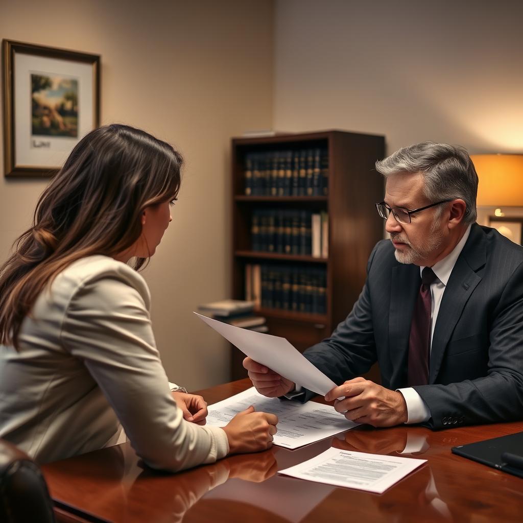 Prostitution lawyer Loudoun County