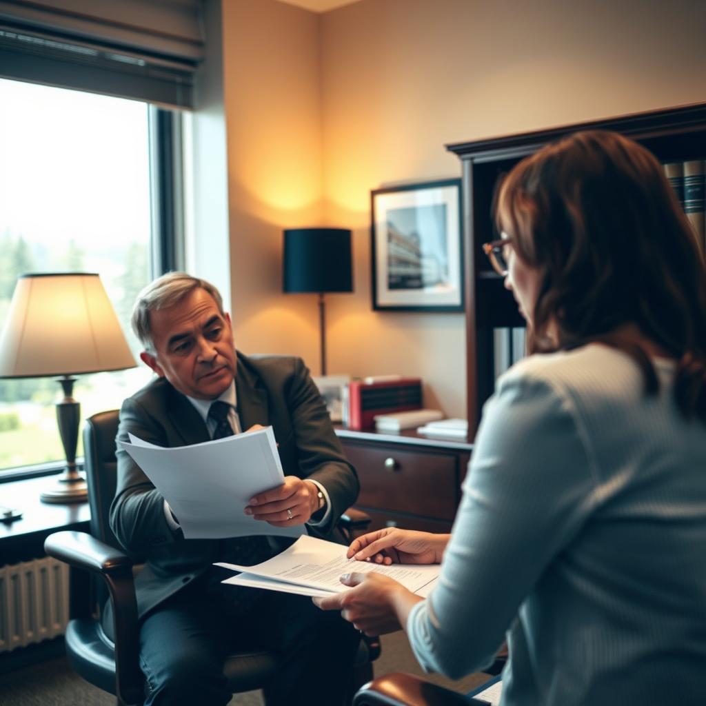 Prostitution lawyer Manassas Park