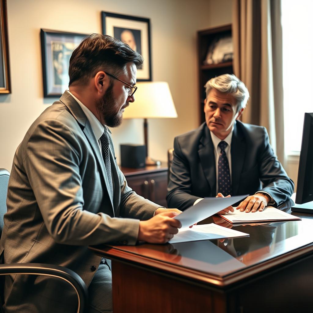 Rape lawyer Loudoun County