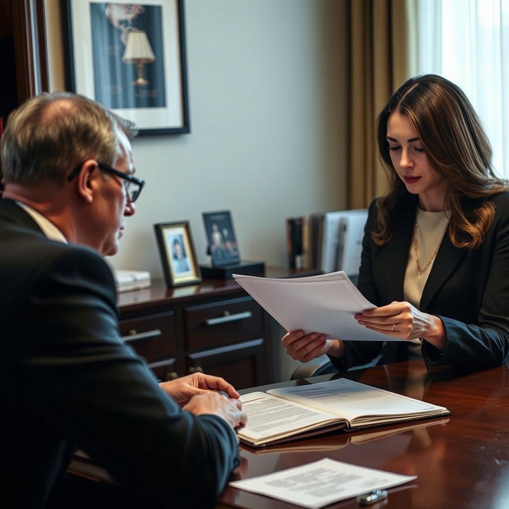 Sex Trafficking of a Minor lawyer Chesapeake
