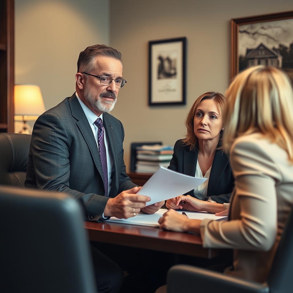 Sex Trafficking of a Minor lawyer Isle of Wight County