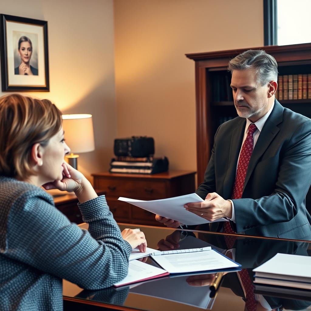 Sex Trafficking of a Minor lawyer Suffolk