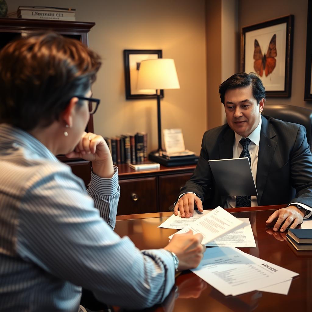 Solicitation of Prostitution lawyer Suffolk