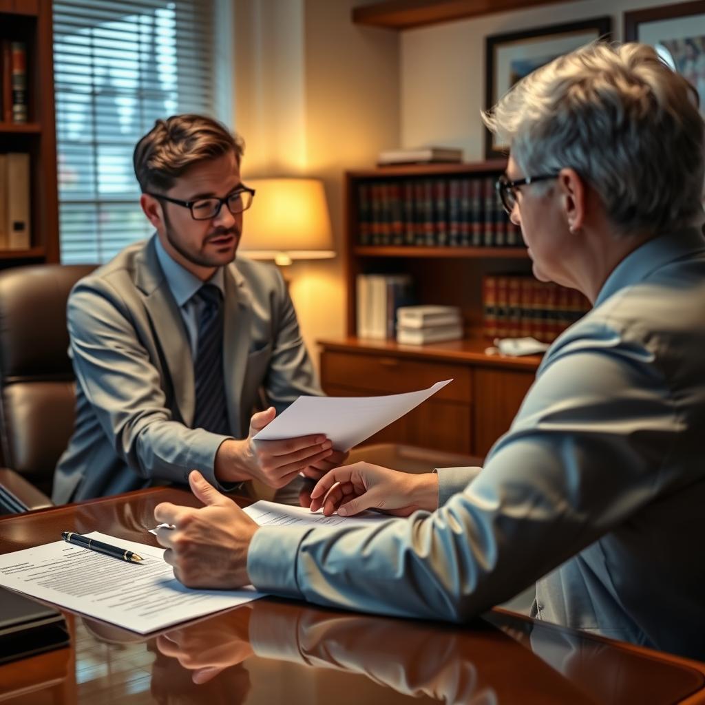Taking Indecent Liberties with a Child by Custodian lawyer New Kent County