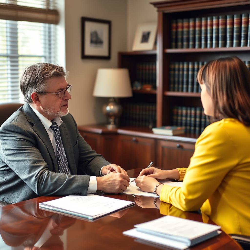 Taking Indecent Liberties with a Child by Custodian lawyer Poquoson