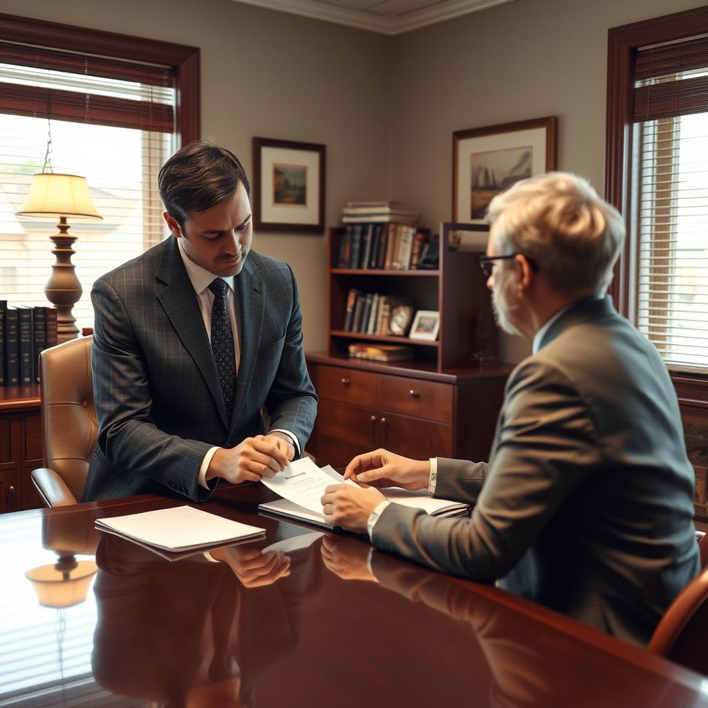 Taking Indecent Liberties with a Child by Custodian lawyer Suffolk