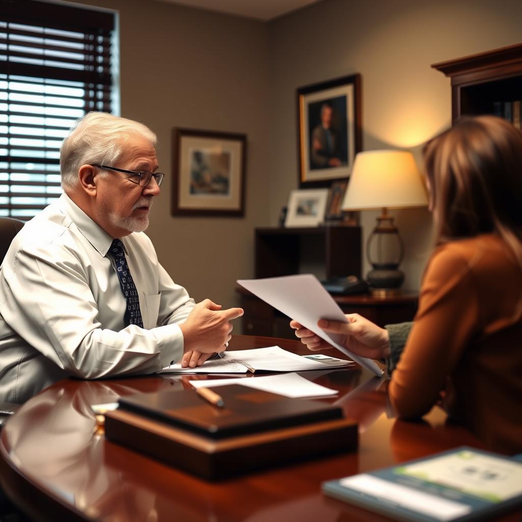 Taking Indecent Liberties with a Child by Custodian lawyer York County