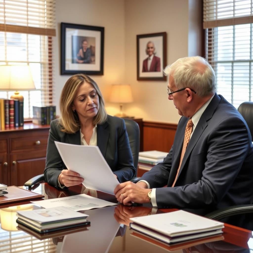 Unlawful Dissemination or Sale of Images of Another lawyer Albemarle County