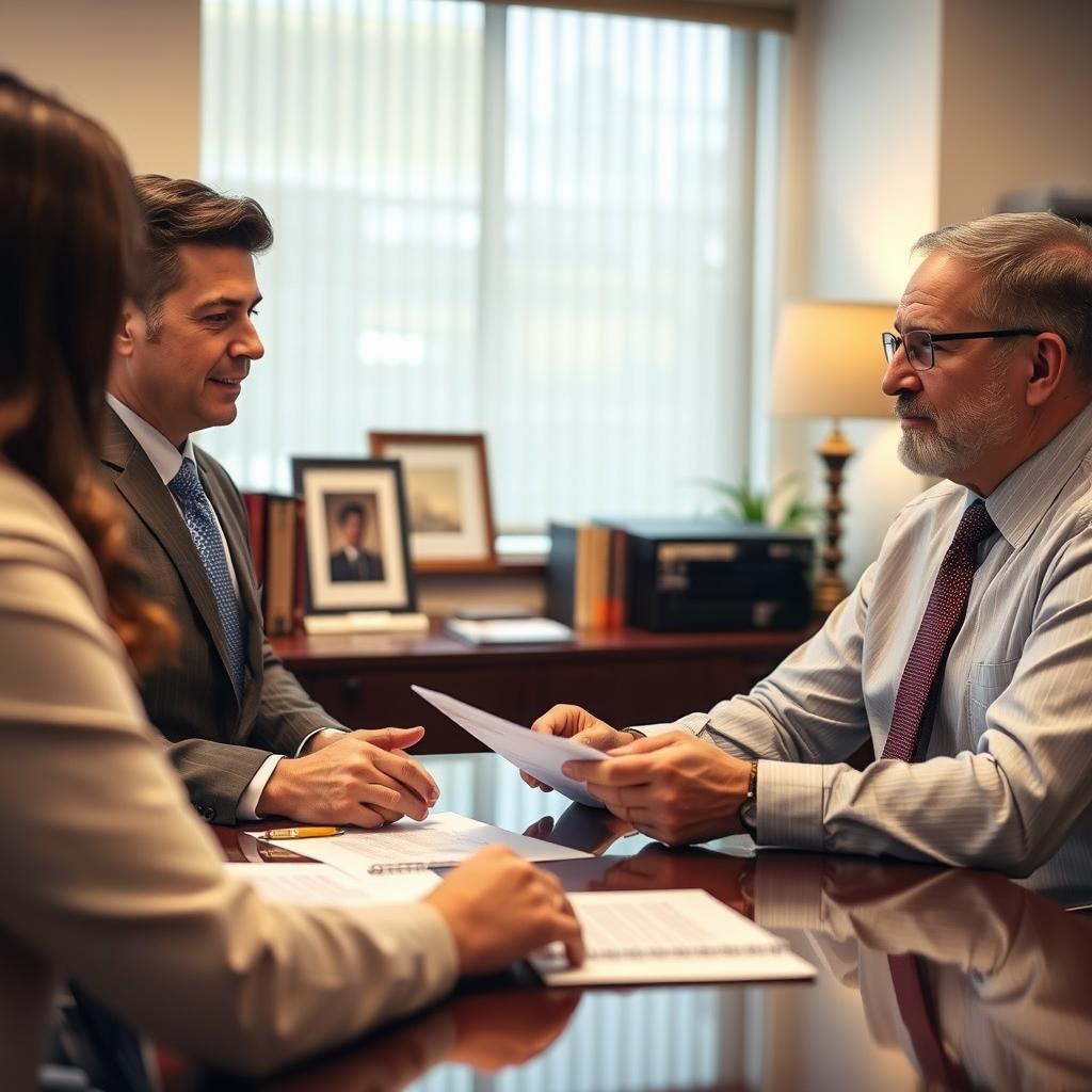 Unlawful Dissemination or Sale of Images of Another lawyer Chesapeake