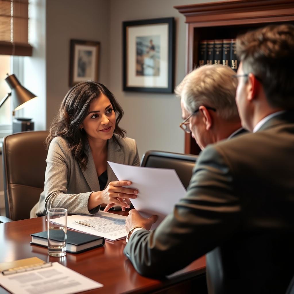 Unlawful Dissemination or Sale of Images of Another lawyer Fairfax