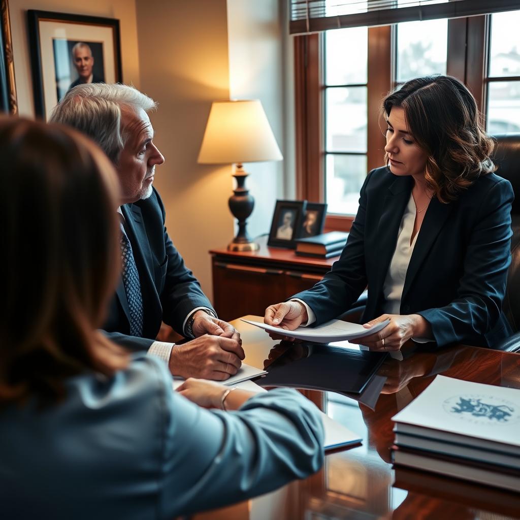 Unlawful Dissemination or Sale of Images of Another lawyer Fredericksburg