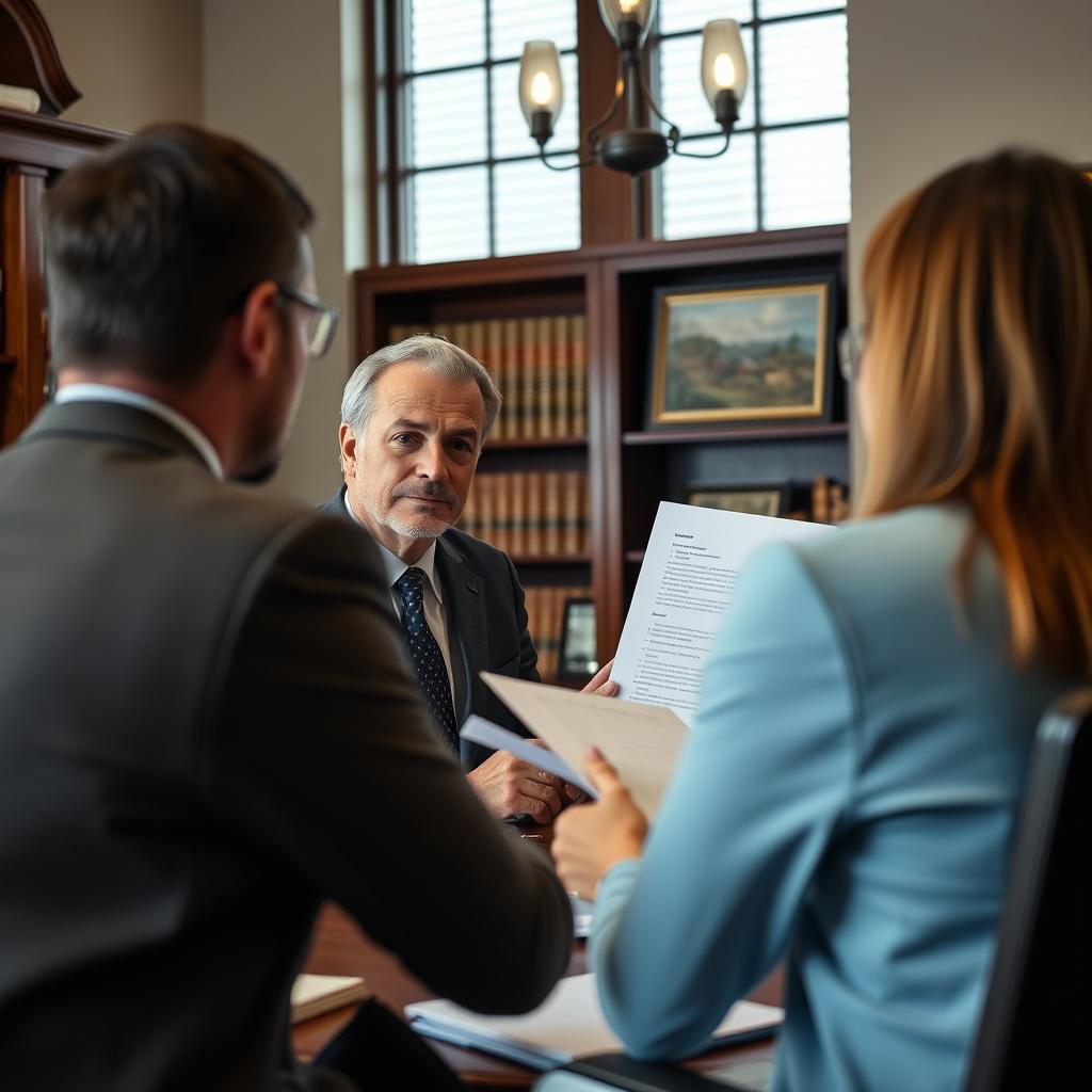 Unlawful Dissemination or Sale of Images of Another lawyer Goochland County