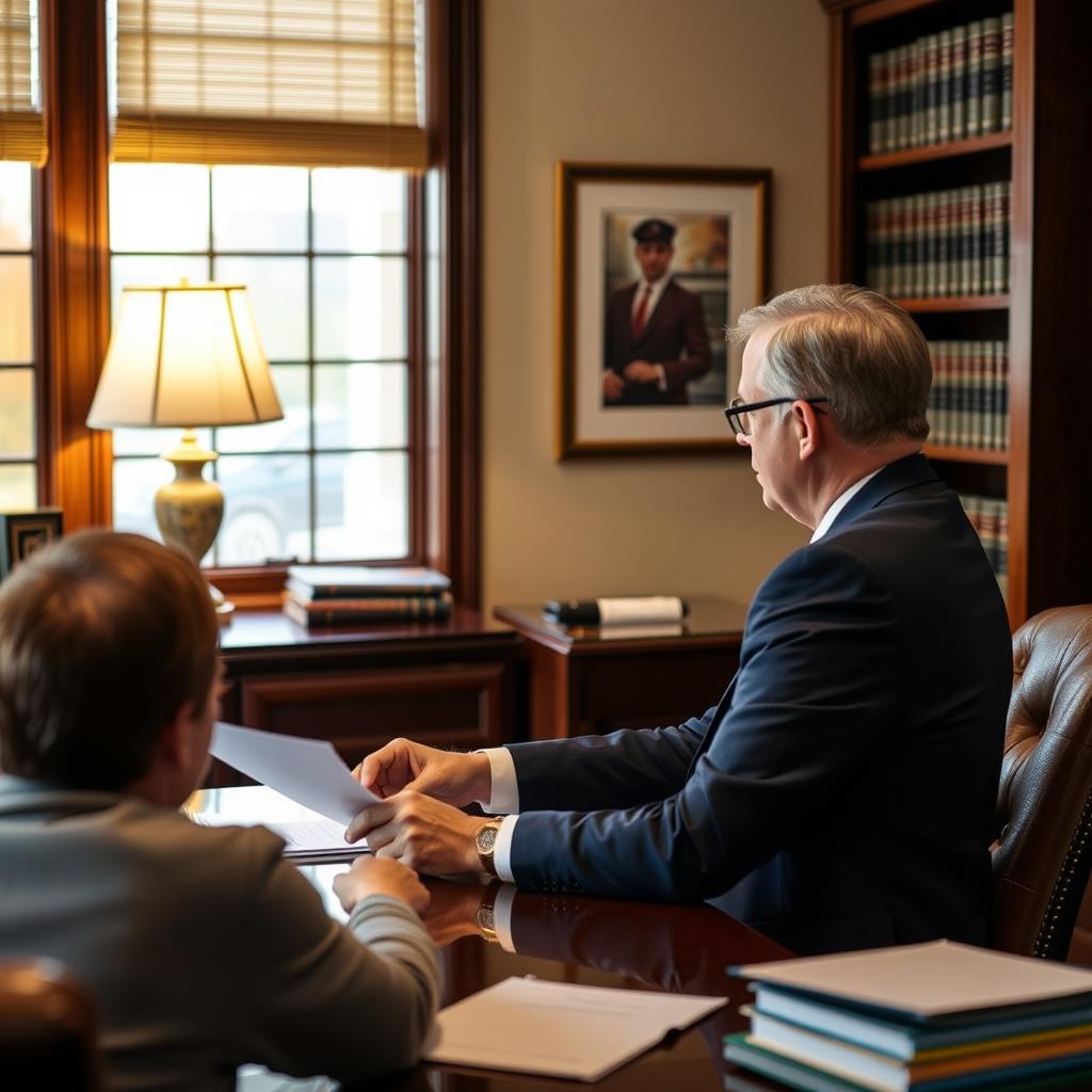 Unlawful Dissemination or Sale of Images of Another lawyer James City County