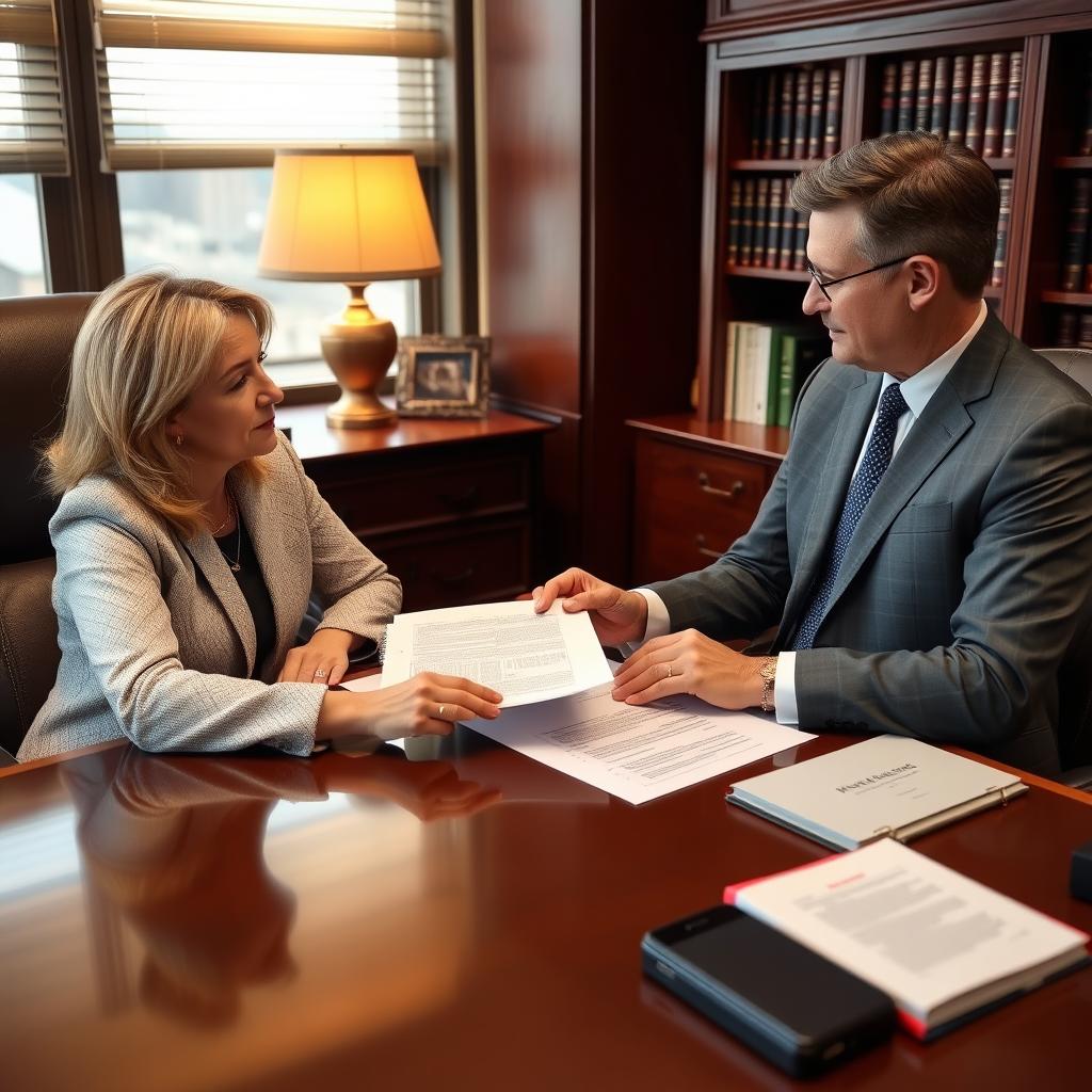 Unlawful Dissemination or Sale of Images of Another lawyer Lexington