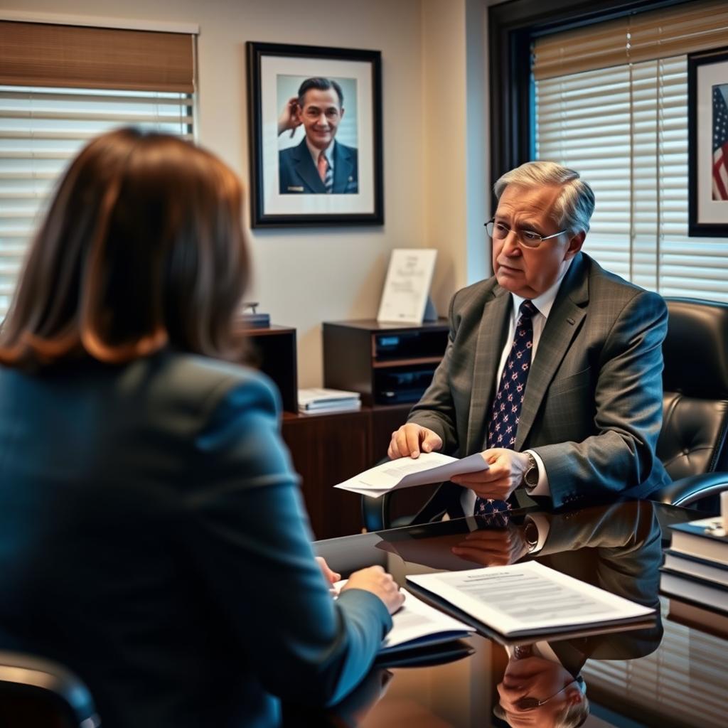 Unlawful Dissemination or Sale of Images of Another lawyer Madison County