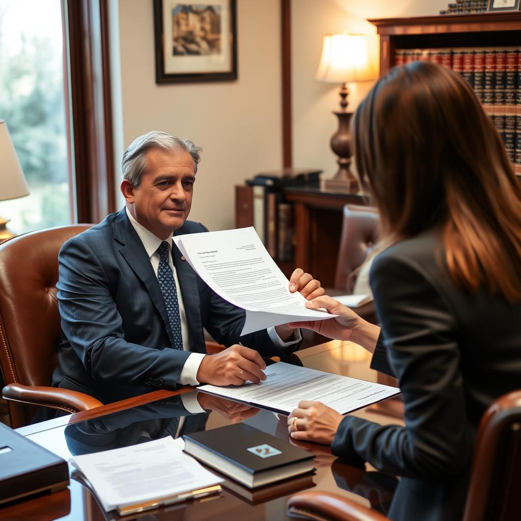 Unlawful Dissemination or Sale of Images of Another lawyer Manassas Park