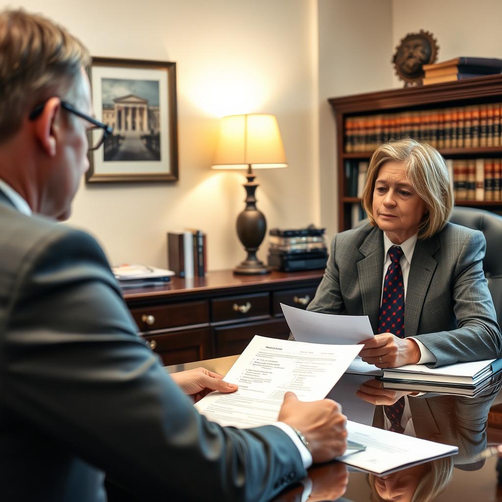 Unlawful Dissemination or Sale of Images of Another lawyer New Kent County