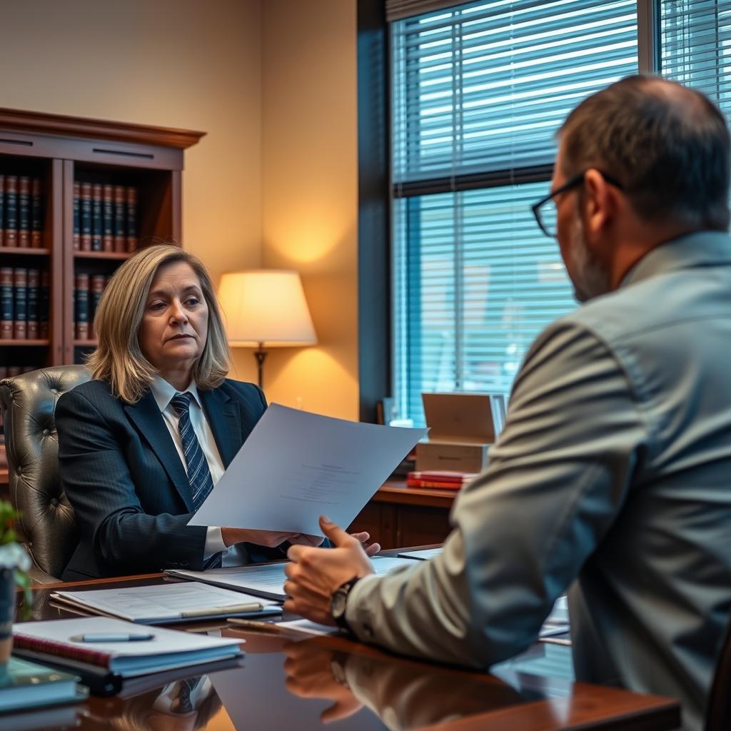 Unlawful Dissemination or Sale of Images of Another lawyer Poquoson