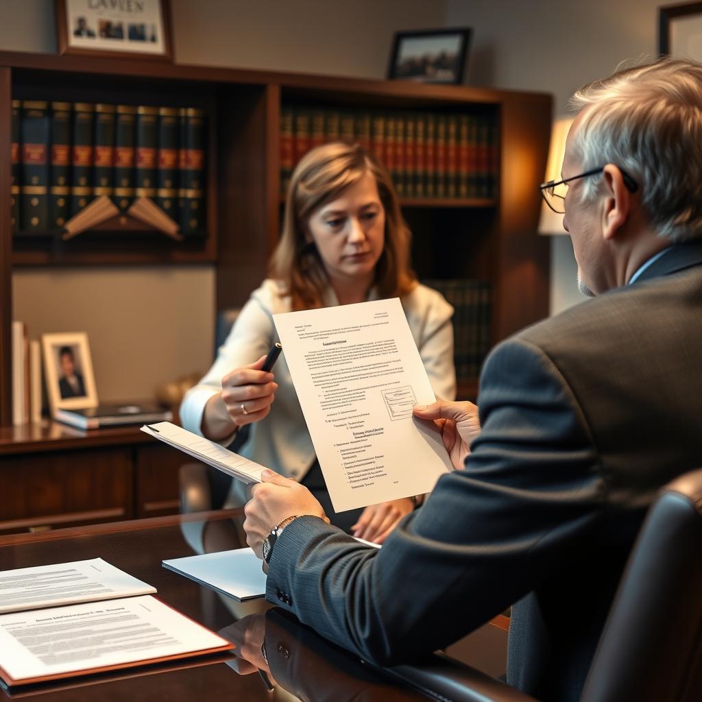 Unlawful Dissemination or Sale of Images of Another lawyer Roanoke County