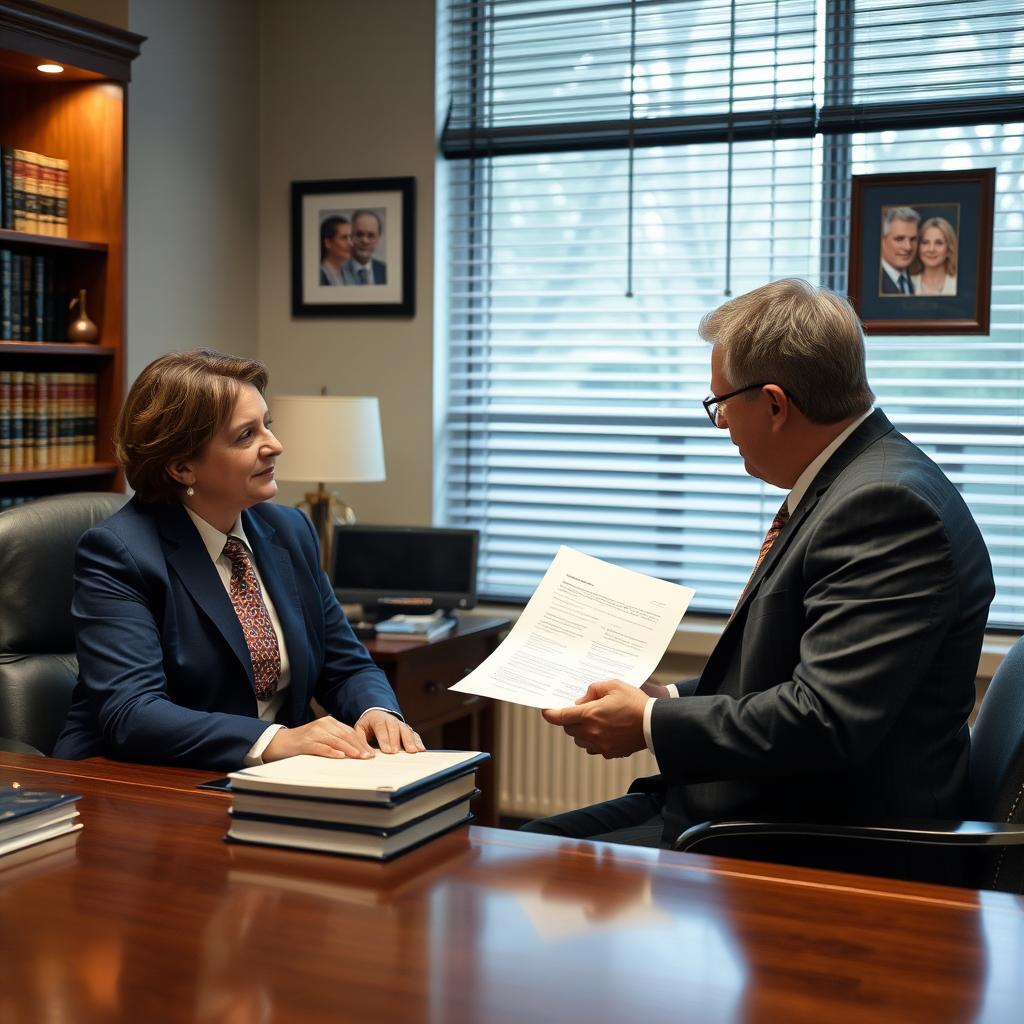 Unlawful Dissemination or Sale of Images of Another lawyer Shenandoah County