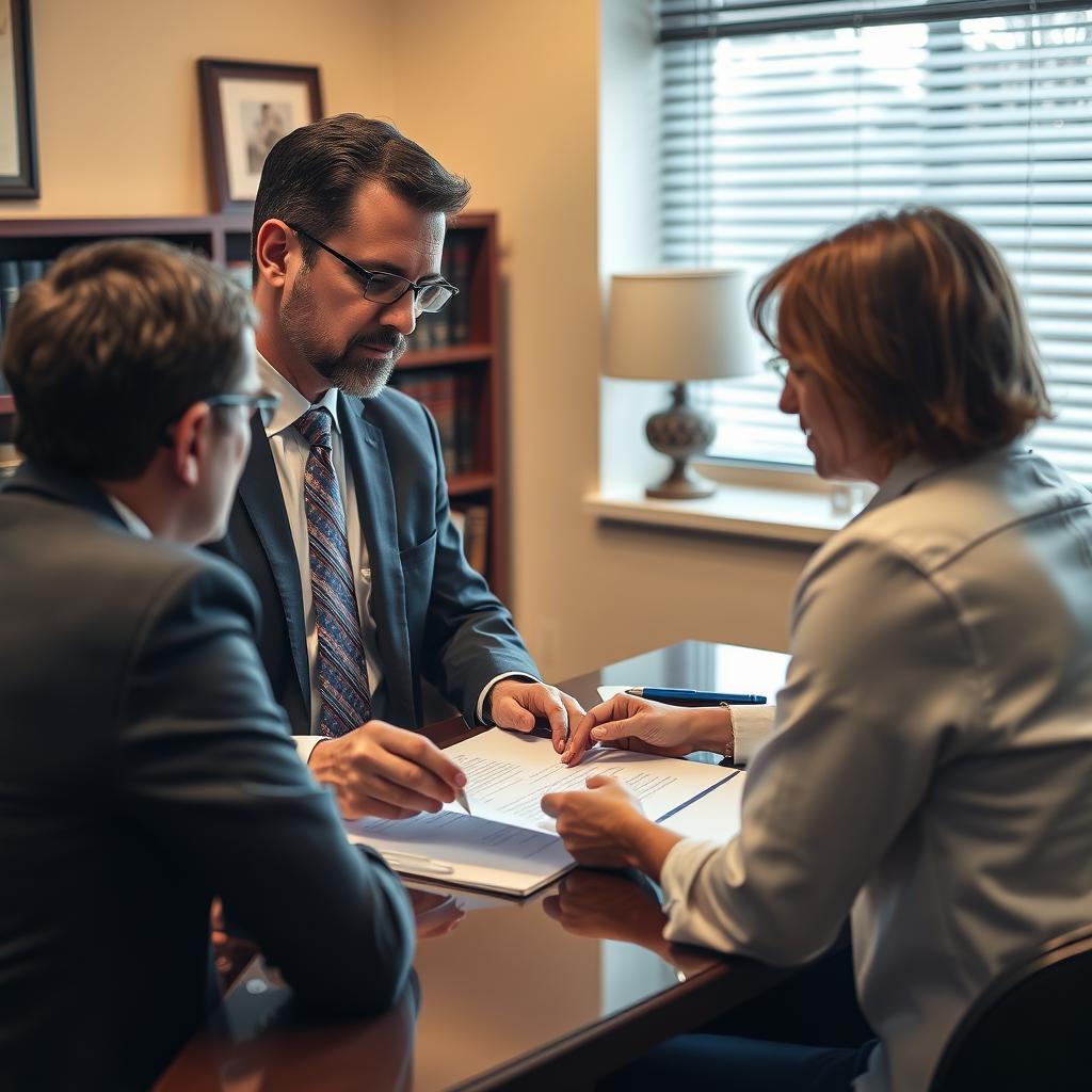 Unlawful Dissemination or Sale of Images of Another lawyer Spotsylvania County