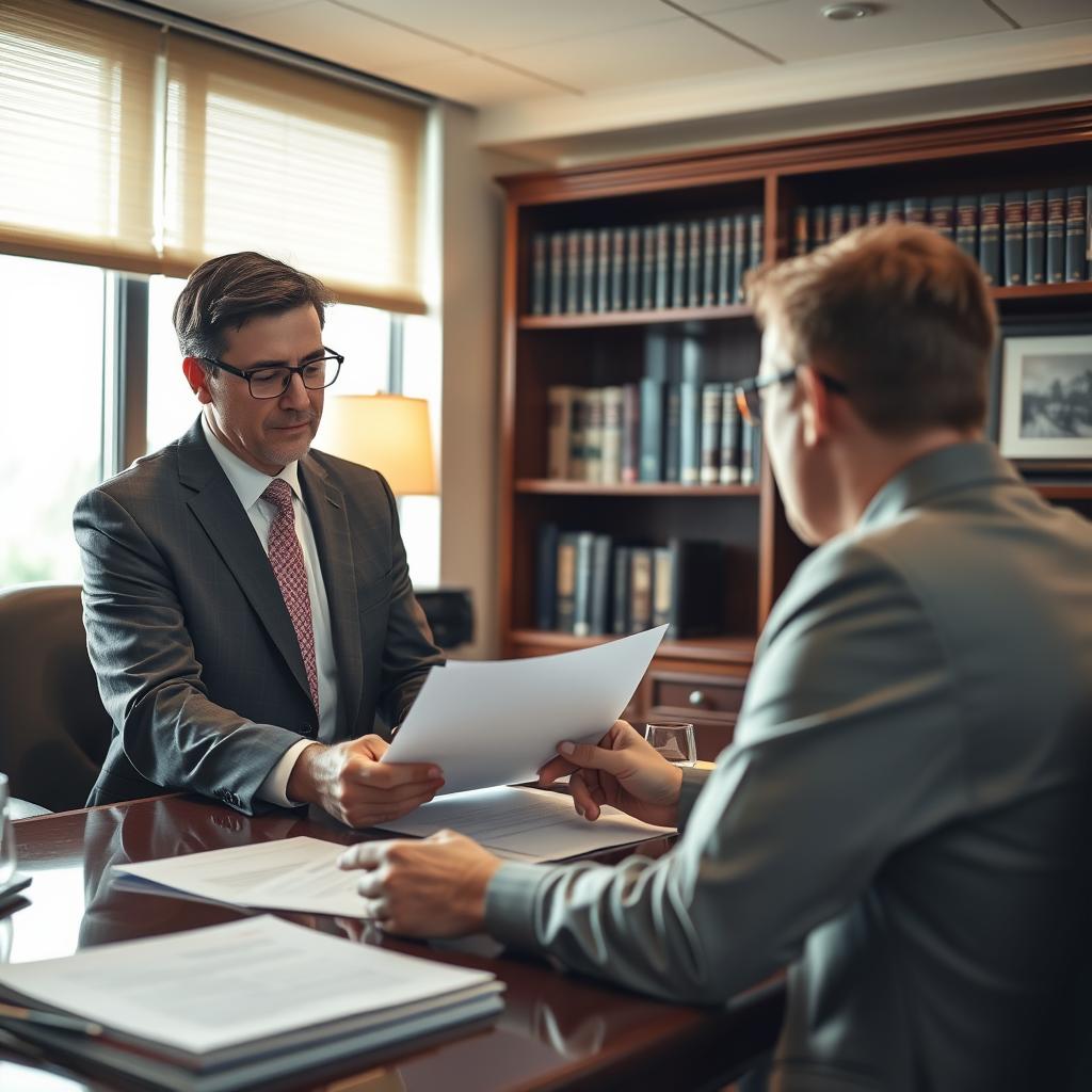 Unlawful Dissemination or Sale of Images of Another lawyer Virginia