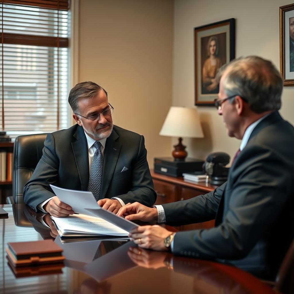 Use of Communications Systems to Facilitate Offenses Against Minors lawyer Augusta County