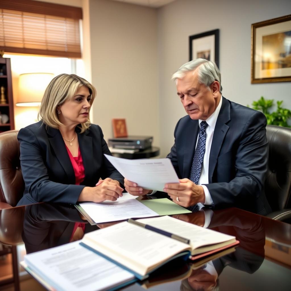 Use of Communications Systems to Facilitate Offenses Against Minors lawyer Caroline County
