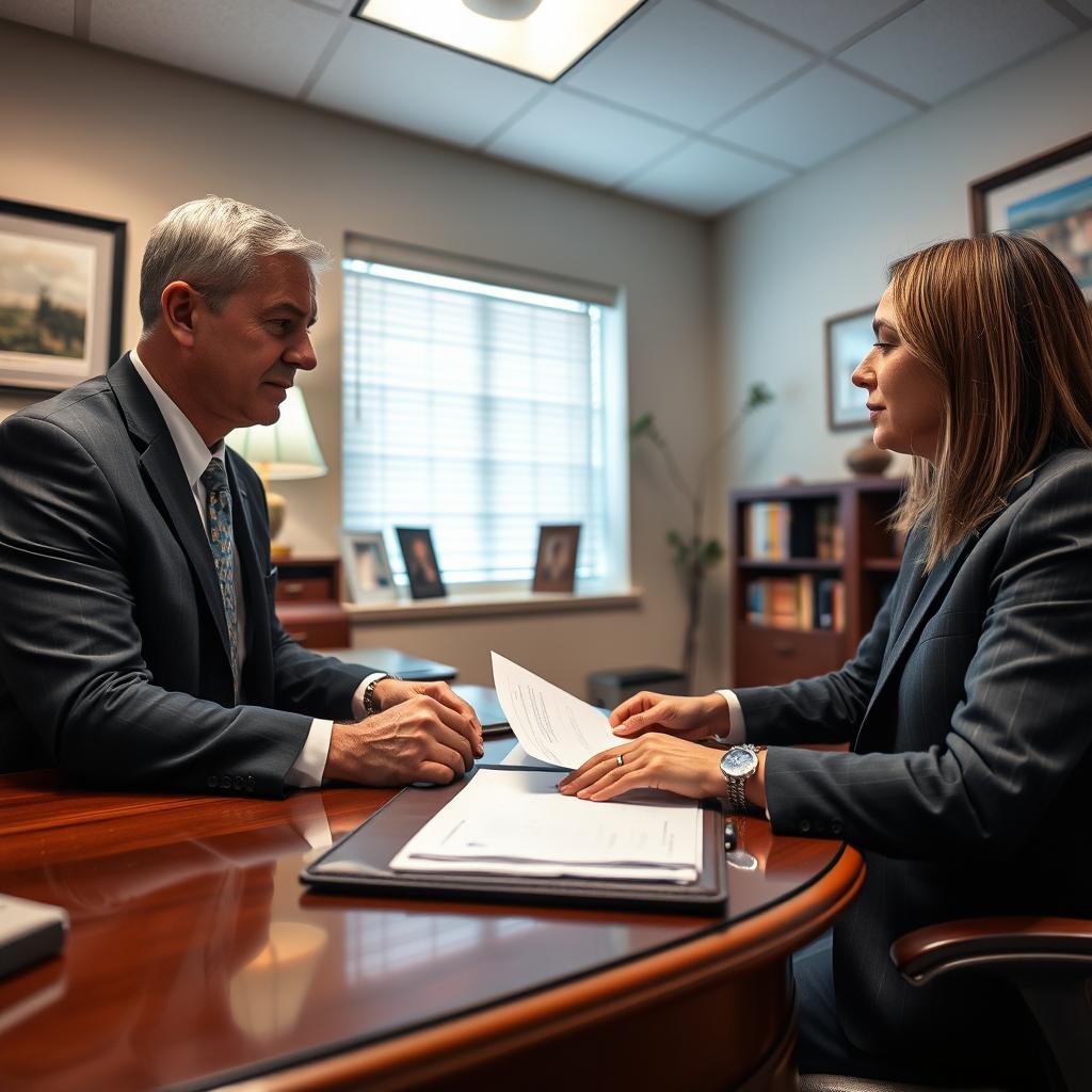 Use of Communications Systems to Facilitate Offenses Against Minors lawyer Chesapeake