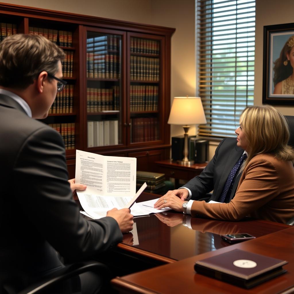 Use of Communications Systems to Facilitate Offenses Against Minors lawyer Chesterfield County