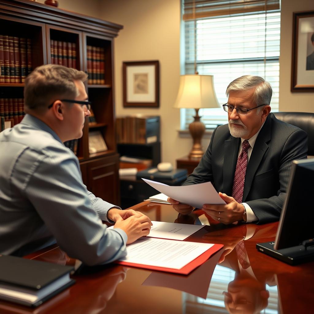 Use of Communications Systems to Facilitate Offenses Against Minors lawyer Clarke County