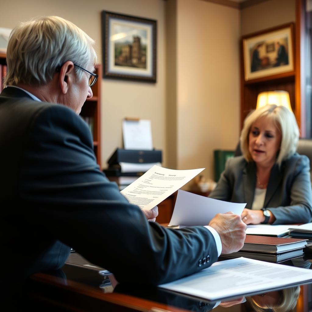 Use of Communications Systems to Facilitate Offenses Against Minors lawyer Colonial Heights
