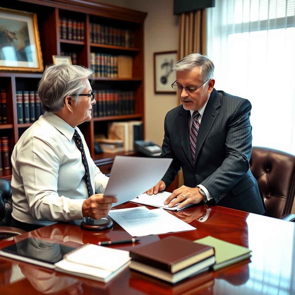 Use of Communications Systems to Facilitate Offenses Against Minors lawyer Fauquier County
