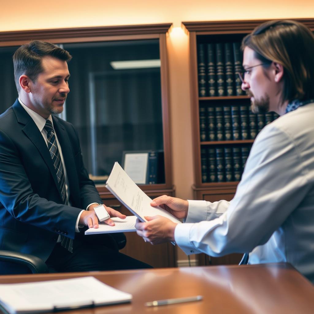 Use of Communications Systems to Facilitate Offenses Against Minors lawyer Fluvanna County