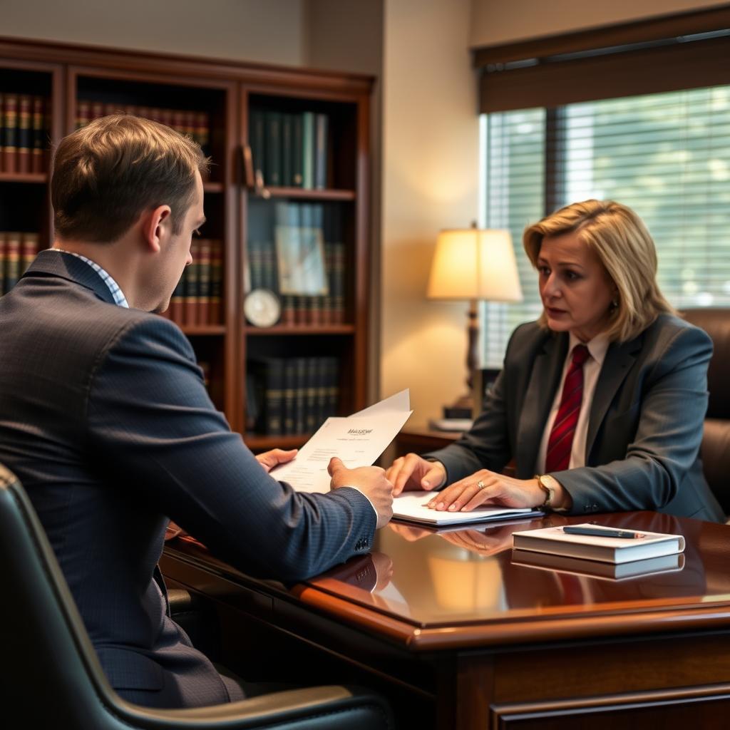 Use of Communications Systems to Facilitate Offenses Against Minors lawyer Gloucester County